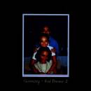 Swissivory - Real Dreams 2