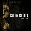 Dark Tranquillity - PROJECTOR