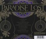 Paradise Lost - TRAGIC IDOL