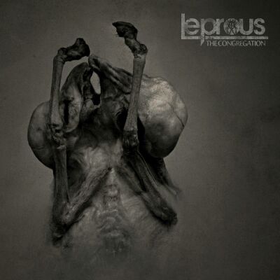 Leprous - Congregation, The