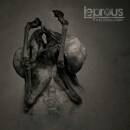 Leprous - THE CONGREGATION (STANDARD)