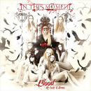 In This Moment - Blood (Re-Issue)