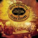 Springsteen Bruce - We Shall Overcome The Seeger Sessions
