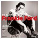 Ford Frankie - BEST OF