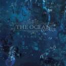 Ocean, The - Pelagial