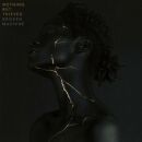Nothing But Thieves - Broken Machine (Deluxe Edition)