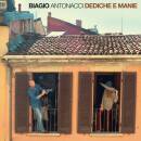 Antonacci Biagio - Dediche e Manie