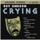 Orbison Roy - Crying