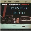 Orbison Roy - Sings Lonely And Blue