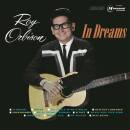 Orbison Roy - In Dreams