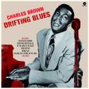 Brown Charles - Drifting Blues