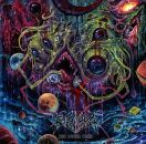 Revocation - Outer Ones, The