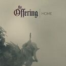 Offering, The - Home