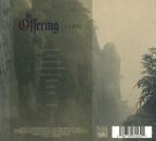 Offering, The - Home