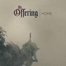 Offering, The - HOME