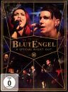 Blutengel - A Special Night Out: Live & Acoustic