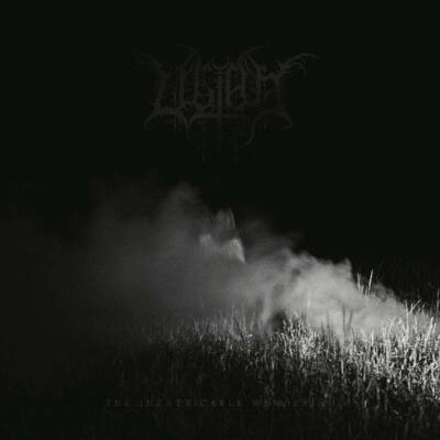 Ultha - Inextricable Wandering, The