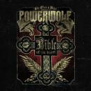 Powerwolf - Bible Of The Beast