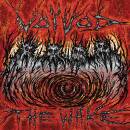 Voivod - The Wake