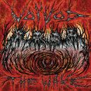 Voivod - Wake, The