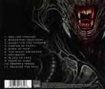 Malevolent Creation - The 13th Beast