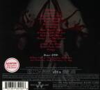 Machine Head - Catharsis