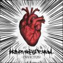 Heaven Shall Burn - Invictus