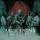 Arch Enemy - WAR ETERNAL