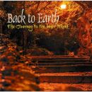 Back To Earth - Journey To The Inner Island, The