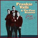 Valli Frankie & Four Seasons, The - JERSEY CATS