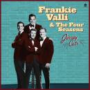 Valli Frankie & Four Seasons, The - Jersey Cats
