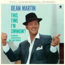 Martin Dean - This Time Im Swingin!