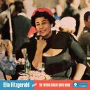 Fitzgerald Ella - Sings The Irving Berlin