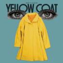 Costa Matt - YELLOW COAT