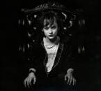 Indochine - Singles Collection (2001 - 2021)