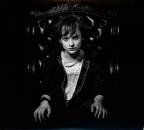 Indochine - Singles Collection (2001 - 2021)