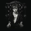 Indochine - Singles Collection (2001 - 2021)