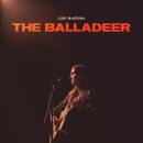 McKenna Lori - BALLADEER
