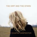 Carpenter Mary Chapin - Dirt And The Stars