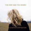 Carpenter Mary Chapin - DIRT AND THE STARS