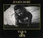 Dore Julien - Vous & moi