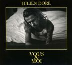 Dore Julien - Vous & Moi