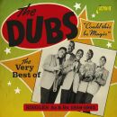 Dubs - Very Best Of The Dubs