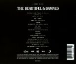 G-Eazy - Beautiful & Damned, The
