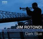 DARK BLUE (Diverse)