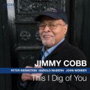 Cobb Jimmy - Bird At 100