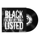 Blacklisted - 7-Eye For An Eye