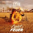 I-Fire - SPIEL MIT DEM FEUER