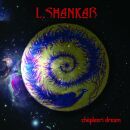 Shankar L. - Once Bitten Acoustic Bytes