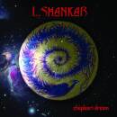Shankar L. - CHEPLEERI DREAM